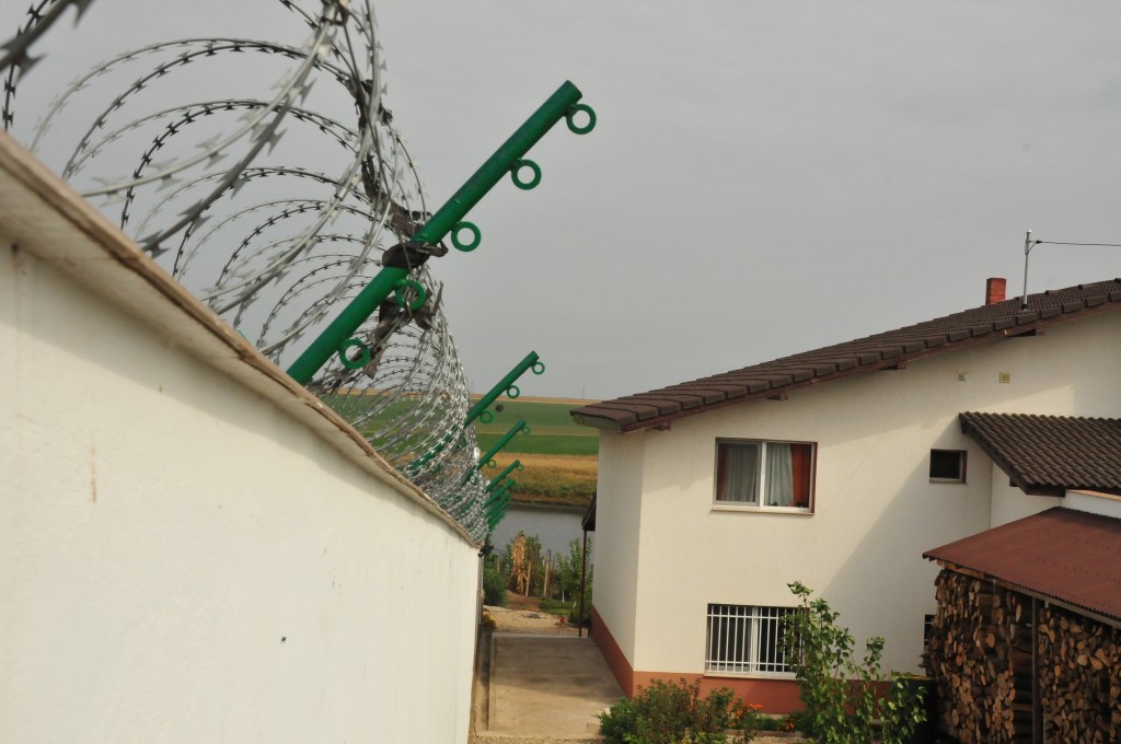 sarma lamata concertina